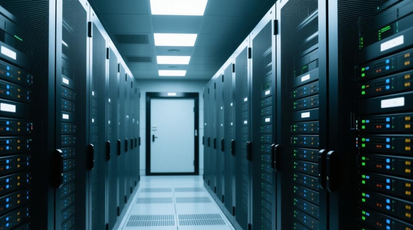 服务器存储之地,究竟扮演着怎样的关键角色,支撑着现代互联网世界的运转? 服务器存储之地,究竟扮演着怎样的关键角色,支撑着现代互联网世界的运转?