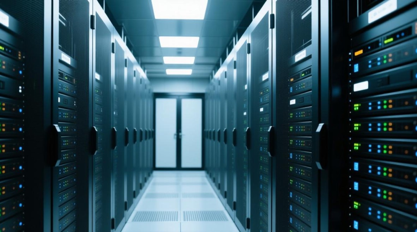 服务器致命错误背后原因是什么？紧急修复进展如何？