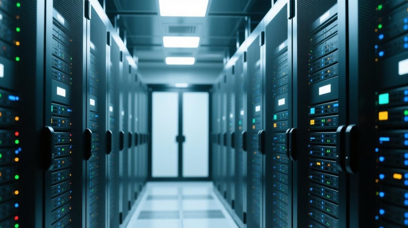 服务器致命错误背后原因是什么？紧急修复进展如何？