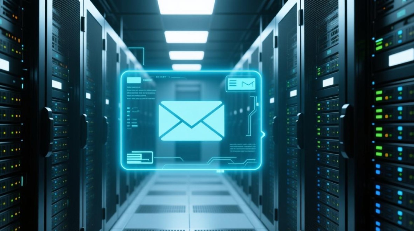 为何服务器突然发不了图片？技术故障还是其他原因？