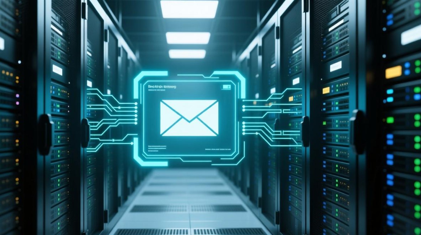 为何服务器突然发不了图片？技术故障还是其他原因？