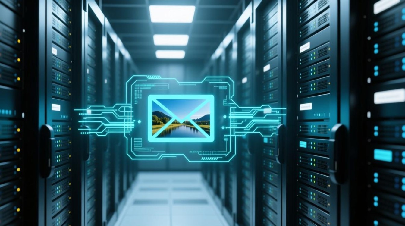 为何服务器突然发不了图片？技术故障还是其他原因？