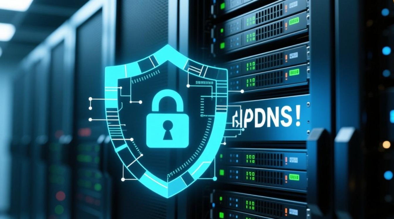 服务器反查究竟如何操作?揭秘高效反查服务器之谜? 服务器反查究竟如何操作?揭秘高效反查服务器之谜?