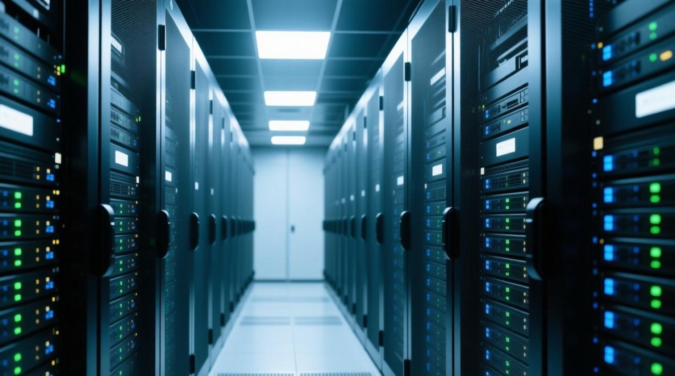 服务器仅限数据处理？为何不能兼做高效存储？