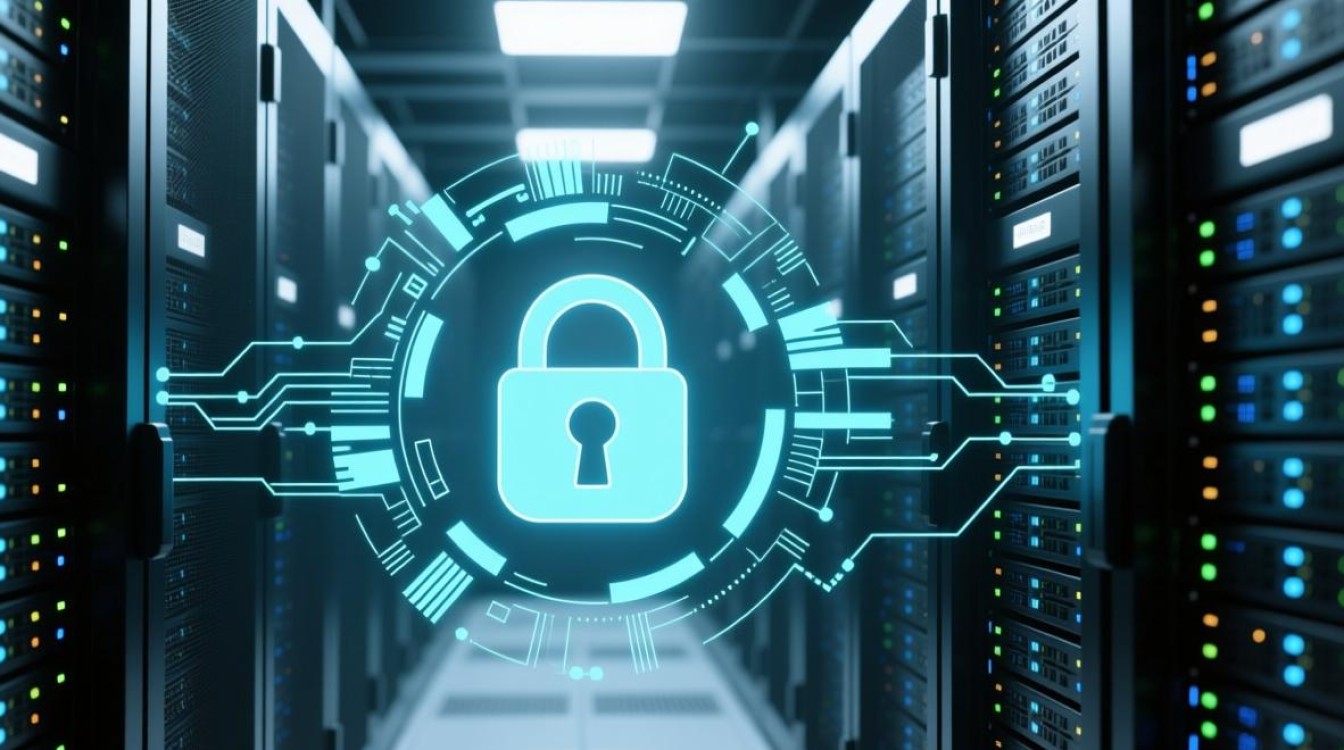 服务器双机存储双活模式,技术优势与实施挑战解析? 服务器双机存储双活模式,技术优势与实施挑战解析?