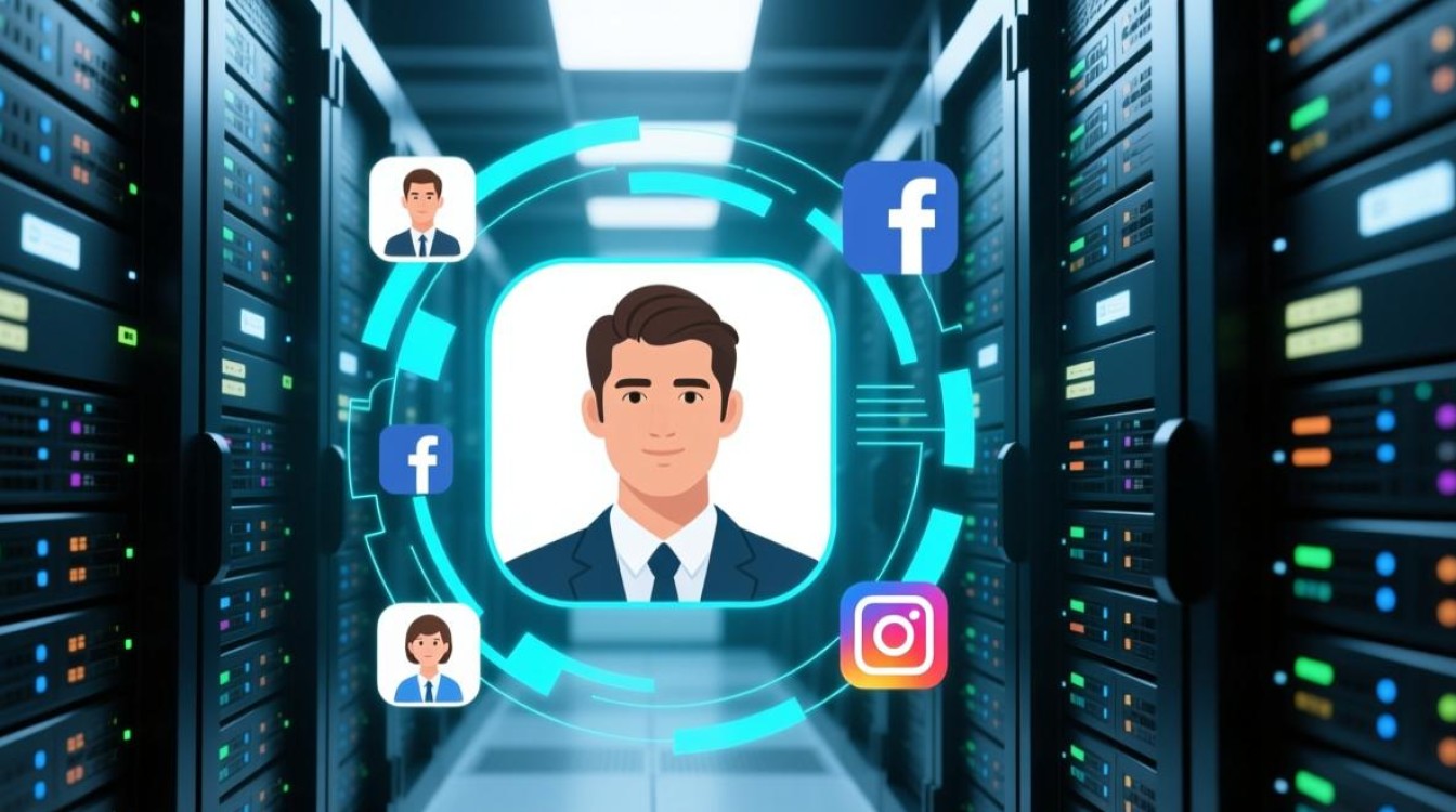 服务器存储头像，是否存在安全隐患和隐私泄露风险？