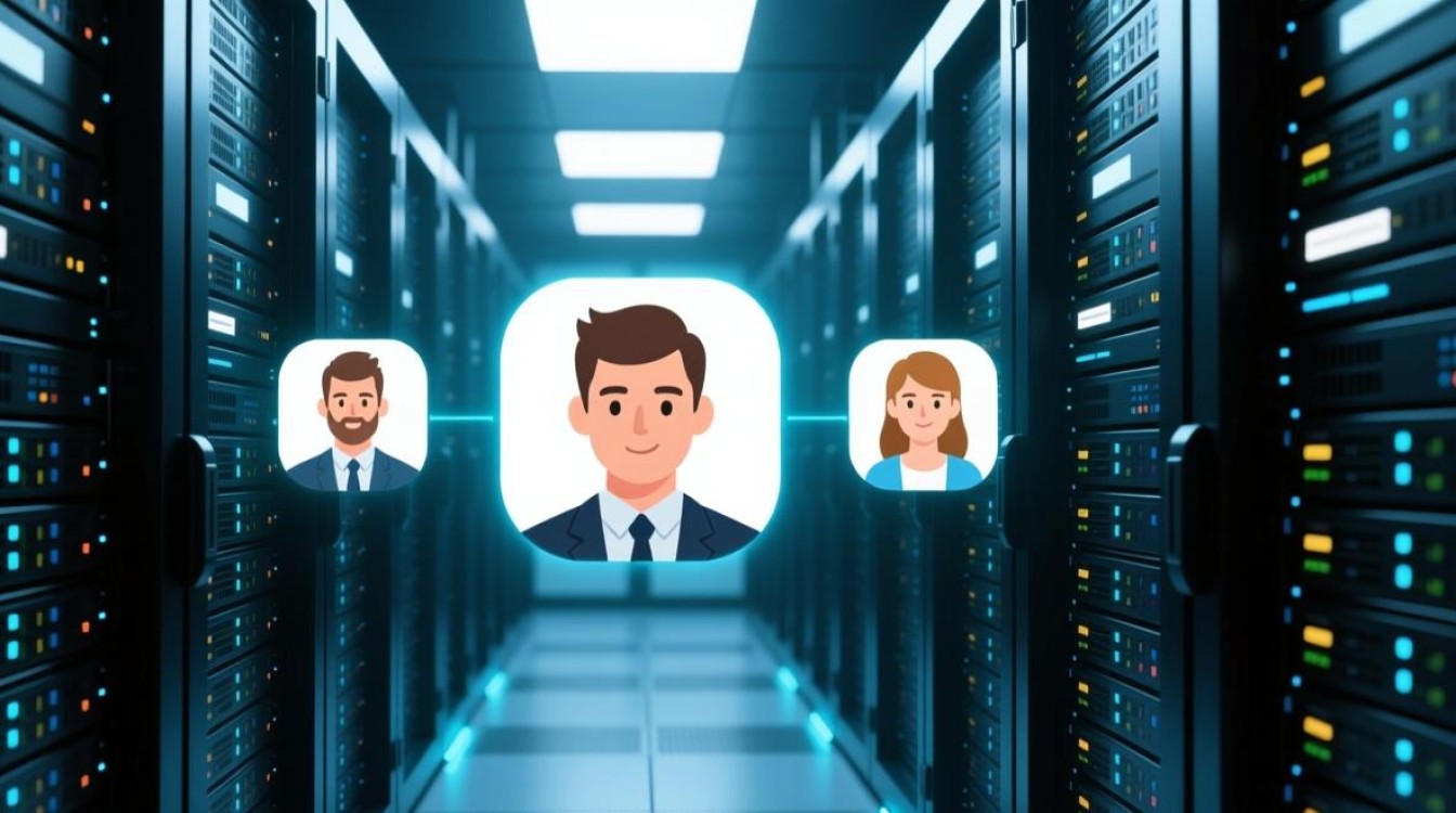 服务器存储头像，是否存在安全隐患和隐私泄露风险？