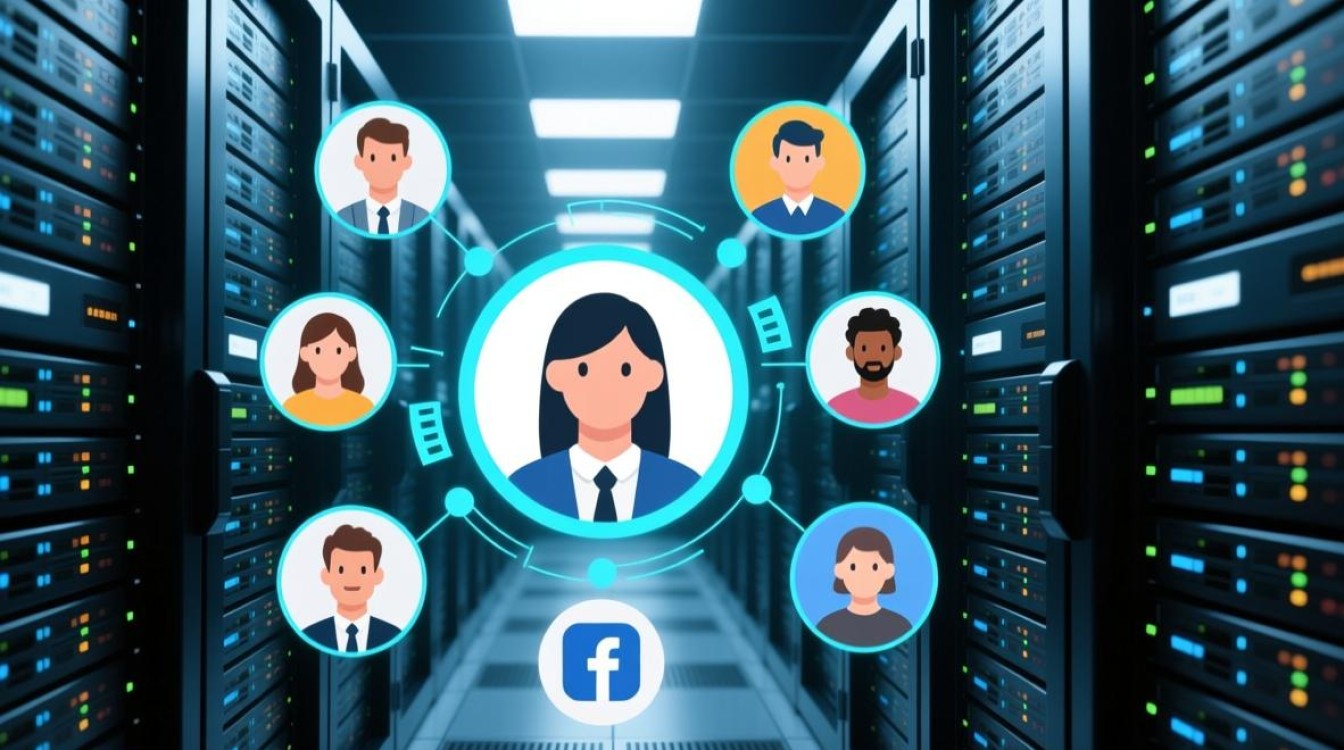 服务器存储头像，是否存在安全隐患和隐私泄露风险？