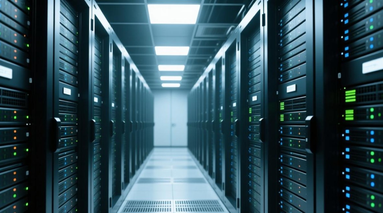 服务器存储提示初始化背后原因是什么?如何正确处理和解决? 服务器存储提示初始化背后原因是什么?如何正确处理和解决?