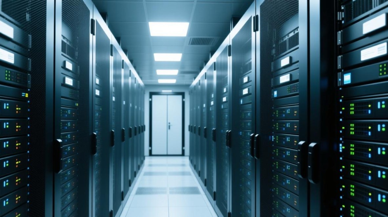 服务器存储提示初始化背后原因是什么?如何正确处理和解决? 服务器存储提示初始化背后原因是什么?如何正确处理和解决?