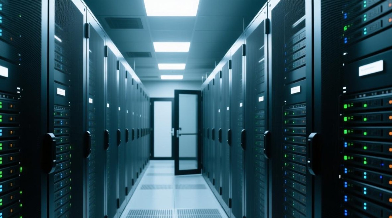 服务器存储提示初始化背后原因是什么?如何正确处理和解决? 服务器存储提示初始化背后原因是什么?如何正确处理和解决?