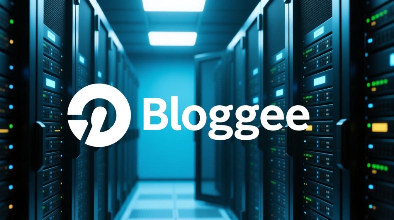 服务器博客揭秘，服务器领域有哪些鲜为人知的奥秘？