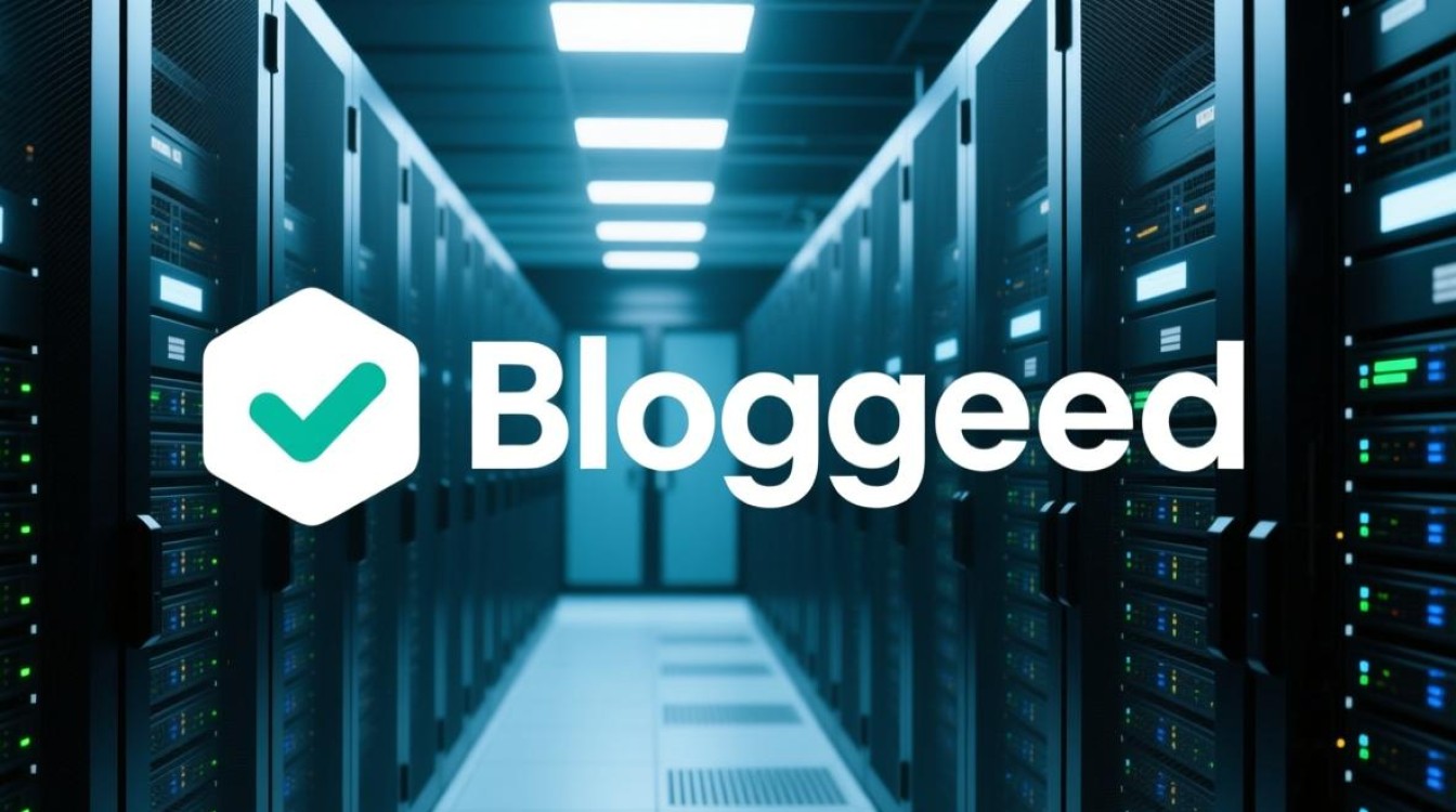 服务器博客揭秘，服务器领域有哪些鲜为人知的奥秘？