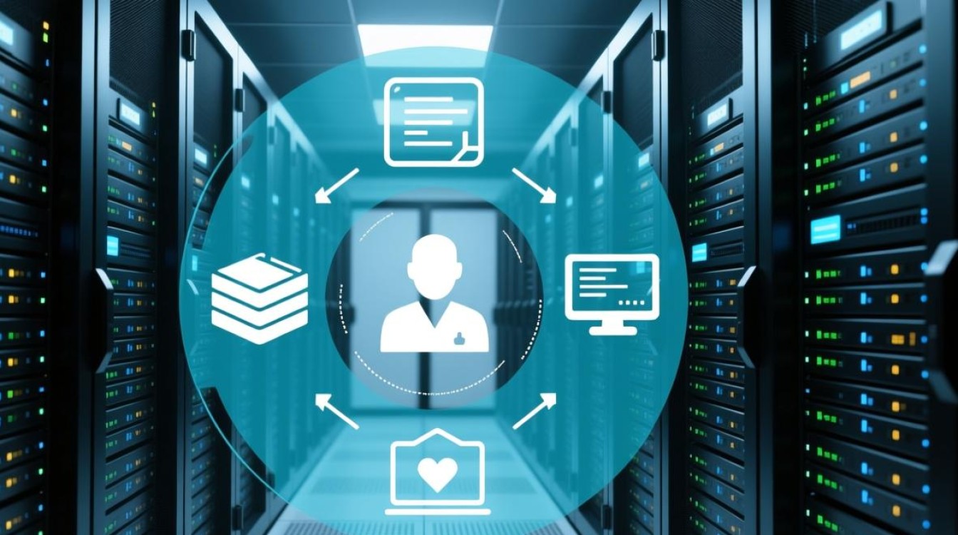 服务器究竟存储了哪些关键信息？揭秘数据秘密的30字长尾疑问标题！