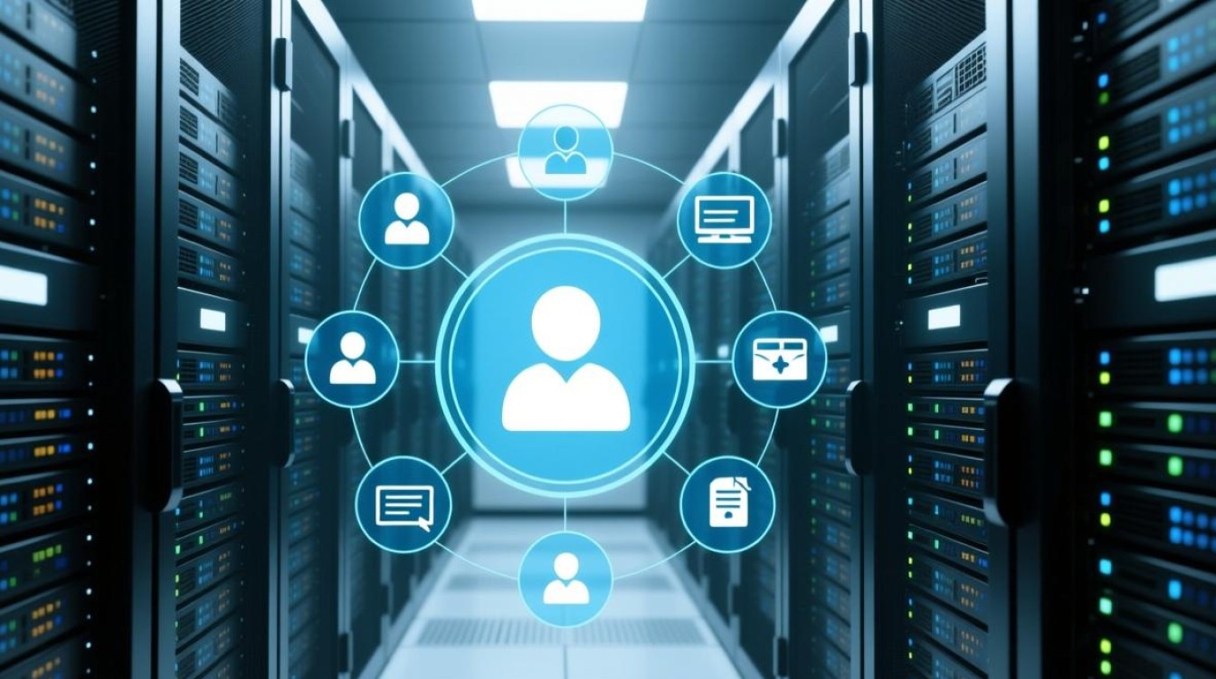 服务器究竟存储了哪些关键信息？揭秘数据秘密的30字长尾疑问标题！