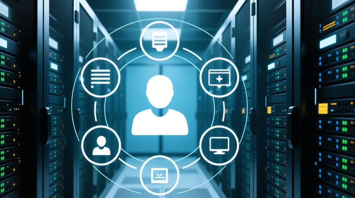 服务器究竟存储了哪些关键信息？揭秘数据秘密的30字长尾疑问标题！