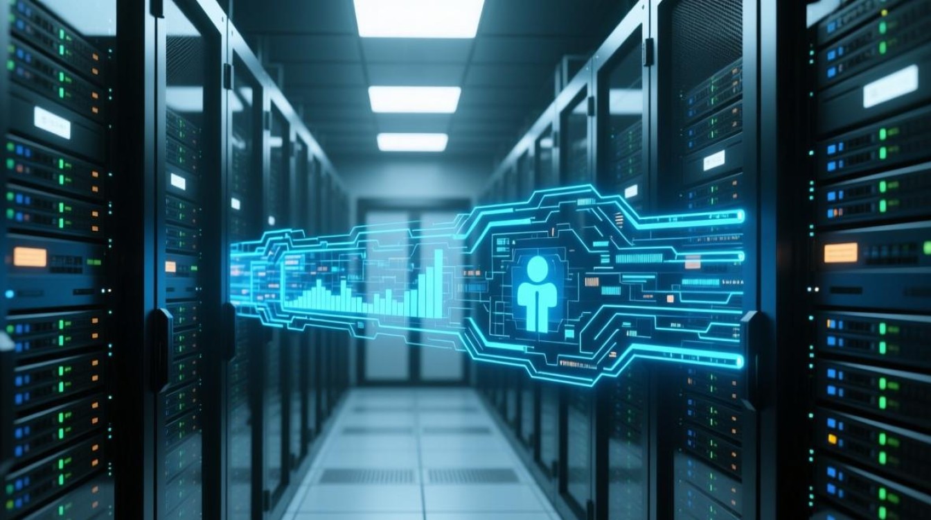 服务器卸载数据库