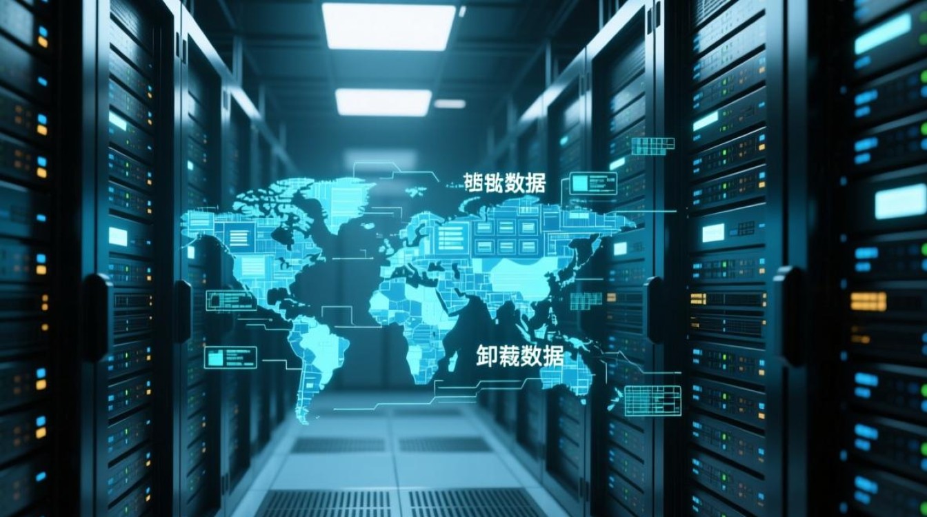 服务器卸载数据库