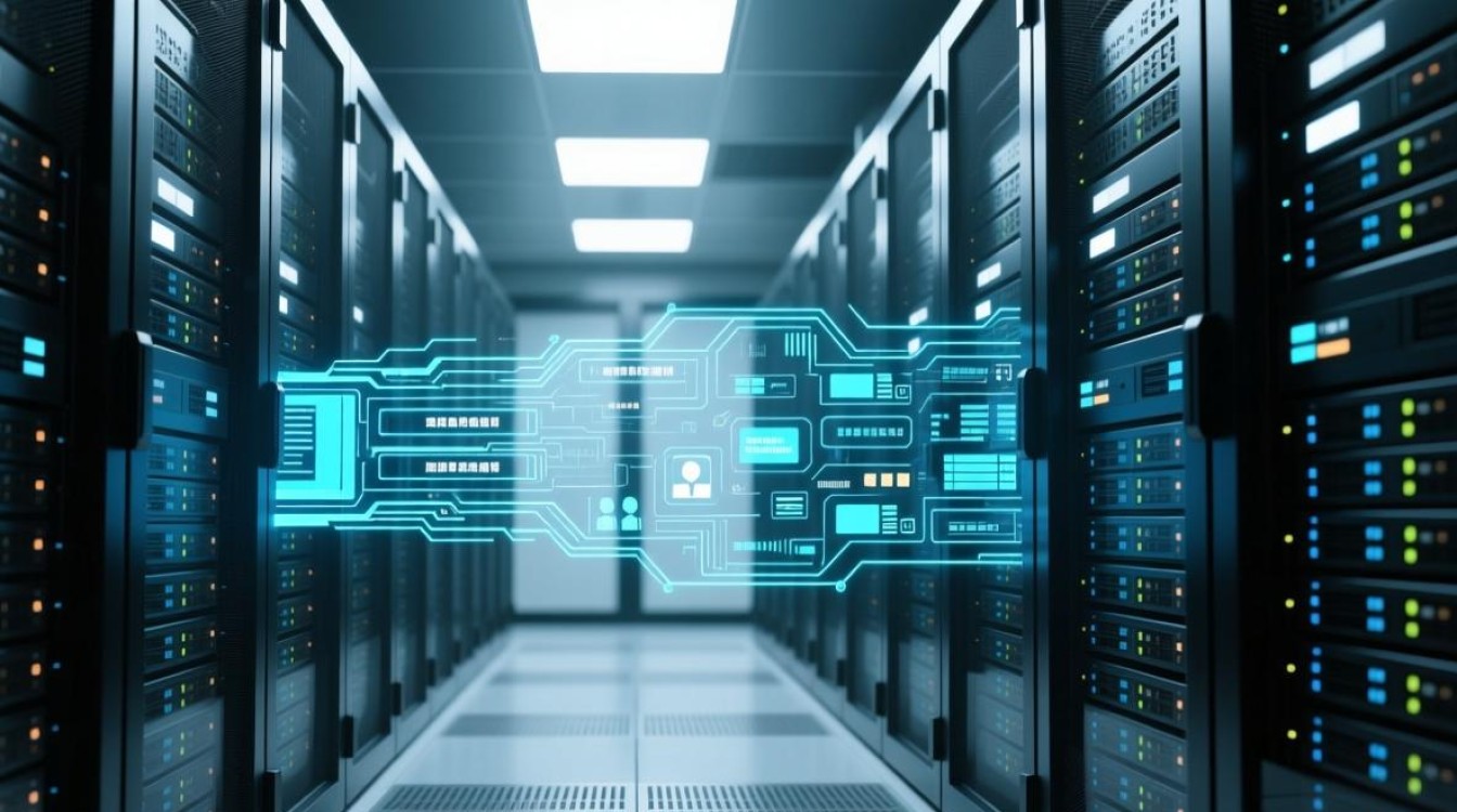 服务器卸载数据库