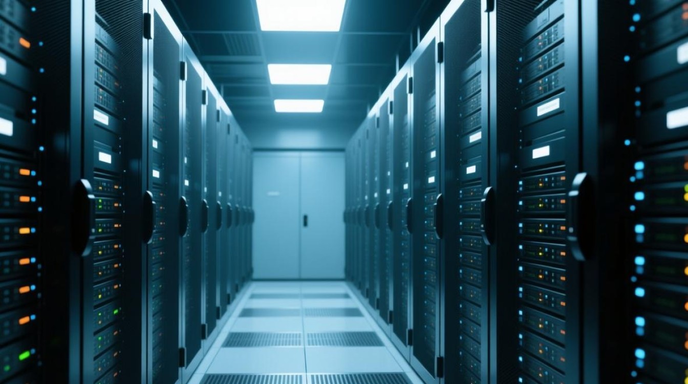 服务器存储容量如何衡量?服务器存储究竟有多大? 服务器存储容量如何衡量?服务器存储究竟有多大?