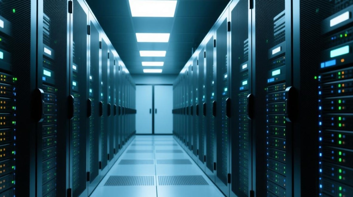 服务器存储容量如何衡量?服务器存储究竟有多大? 服务器存储容量如何衡量?服务器存储究竟有多大?