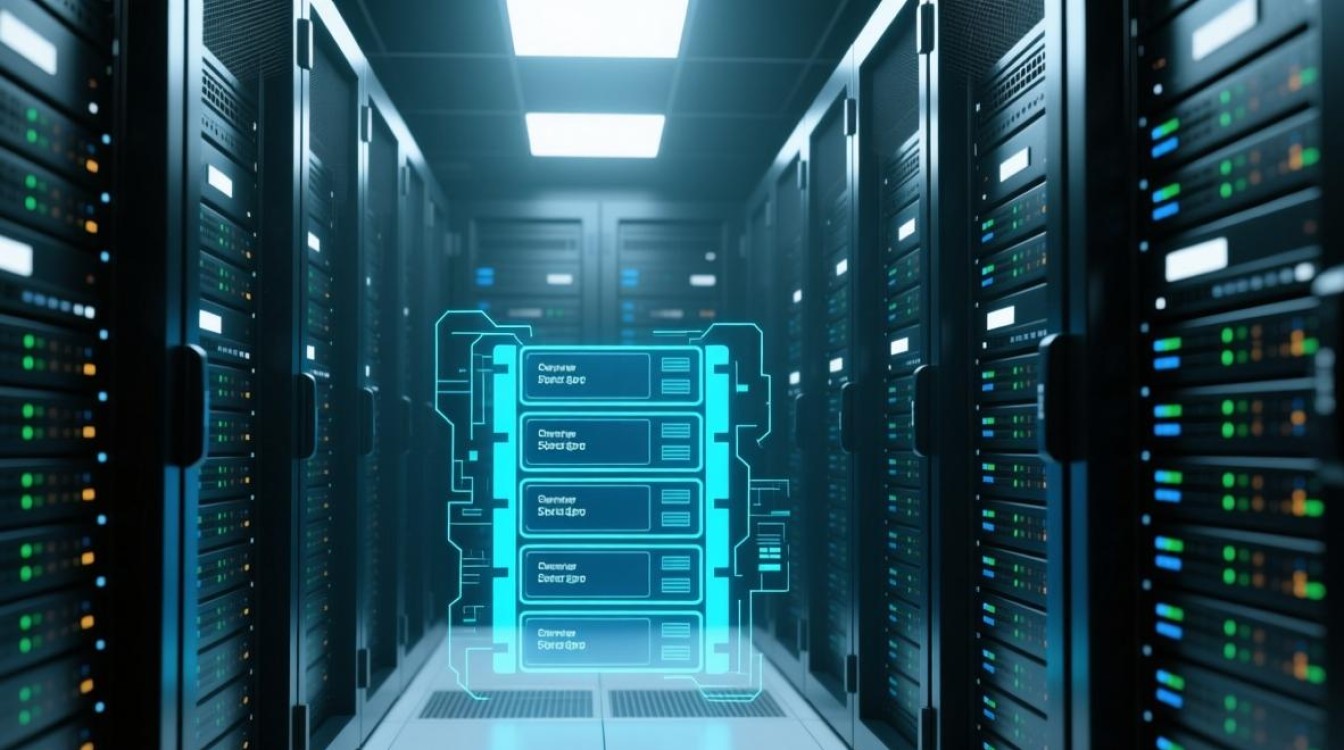 服务器存储容量如何衡量?服务器存储究竟有多大? 服务器存储容量如何衡量?服务器存储究竟有多大?