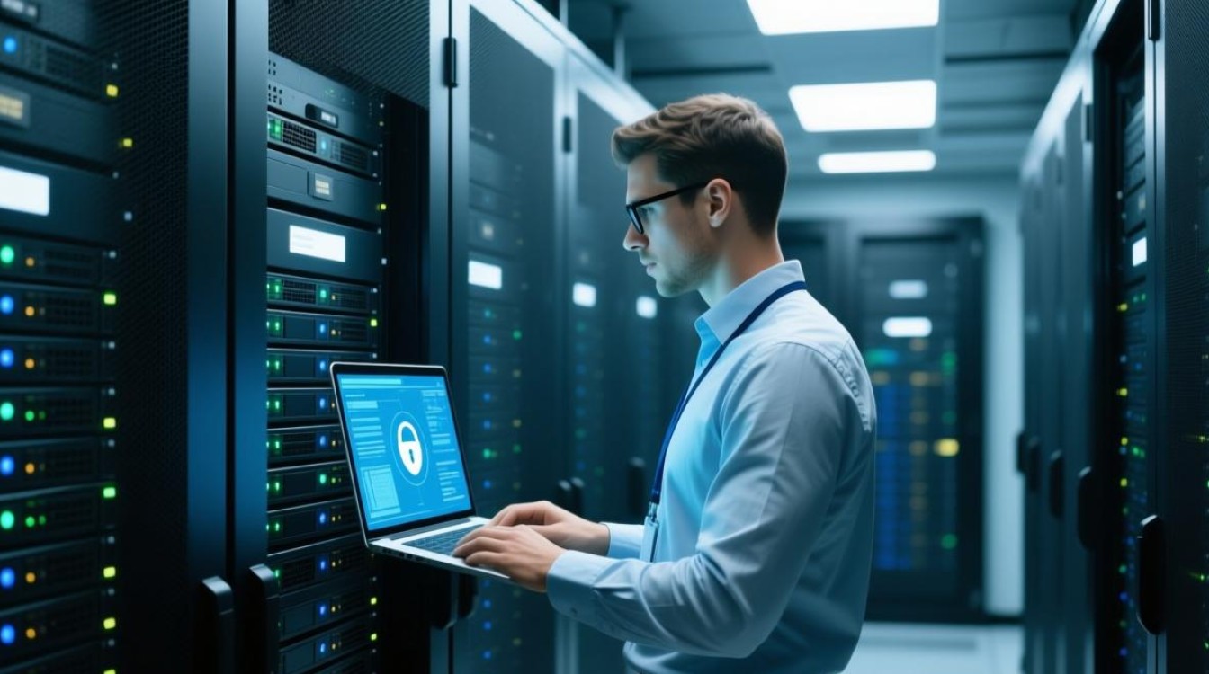 服务器召管理员背后真相揭秘，为何紧急召集？原因令人惊讶？