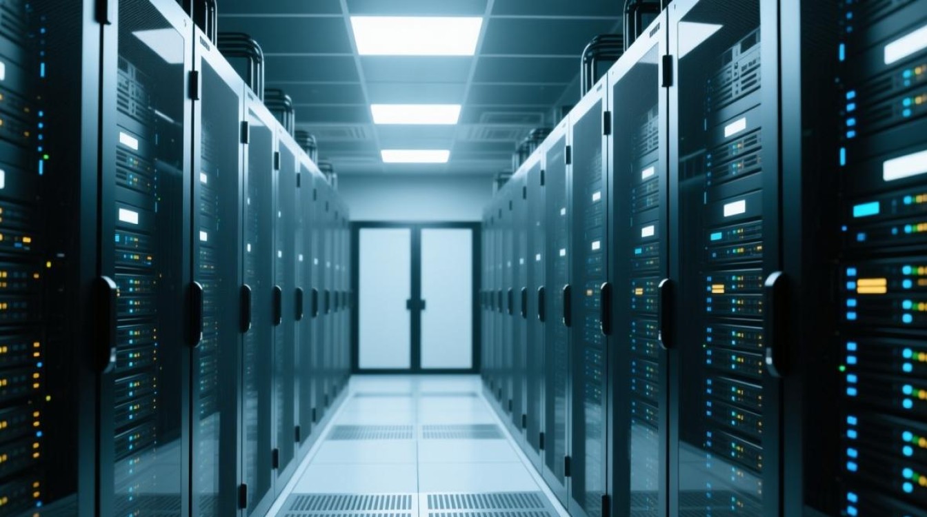 服务器双机并发技术面临哪些挑战与优化策略? 服务器双机并发技术面临哪些挑战与优化策略?