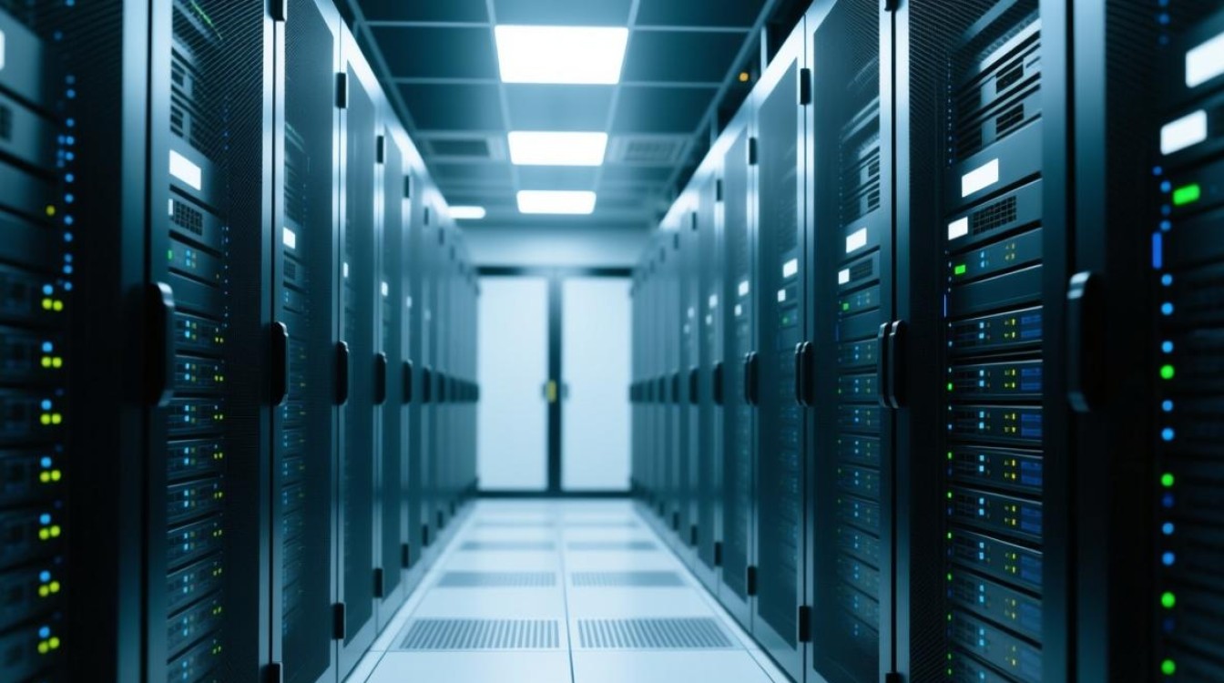 服务器双机并发技术面临哪些挑战与优化策略? 服务器双机并发技术面临哪些挑战与优化策略?