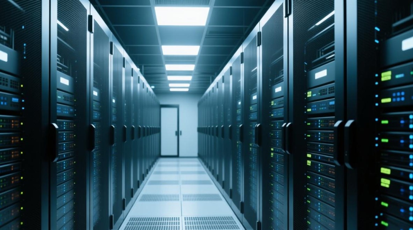 服务器双机并发技术面临哪些挑战与优化策略? 服务器双机并发技术面临哪些挑战与优化策略?