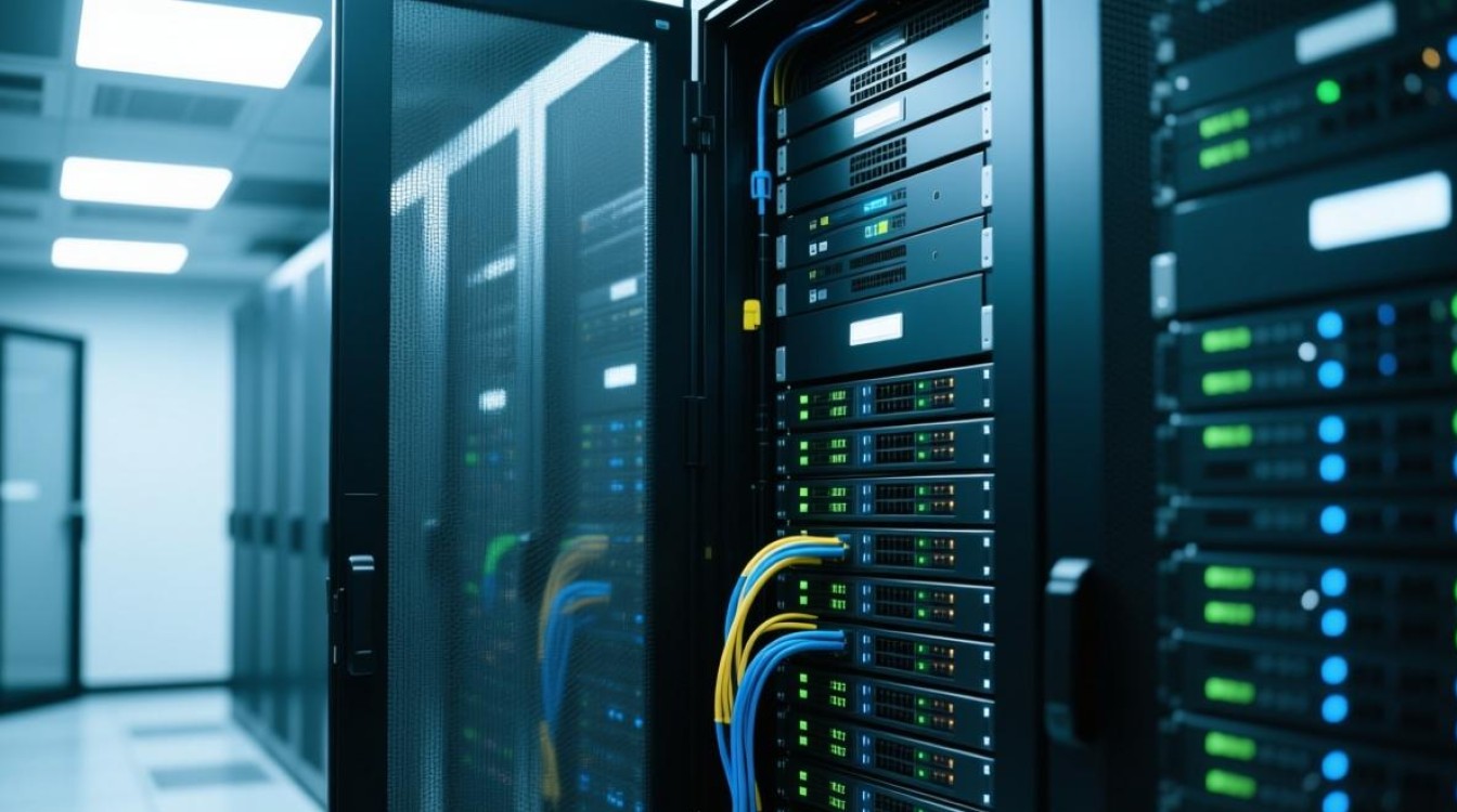 为何服务器运行时出现函数不受支持错误,如何解决? 为何服务器运行时出现函数不受支持错误,如何解决?