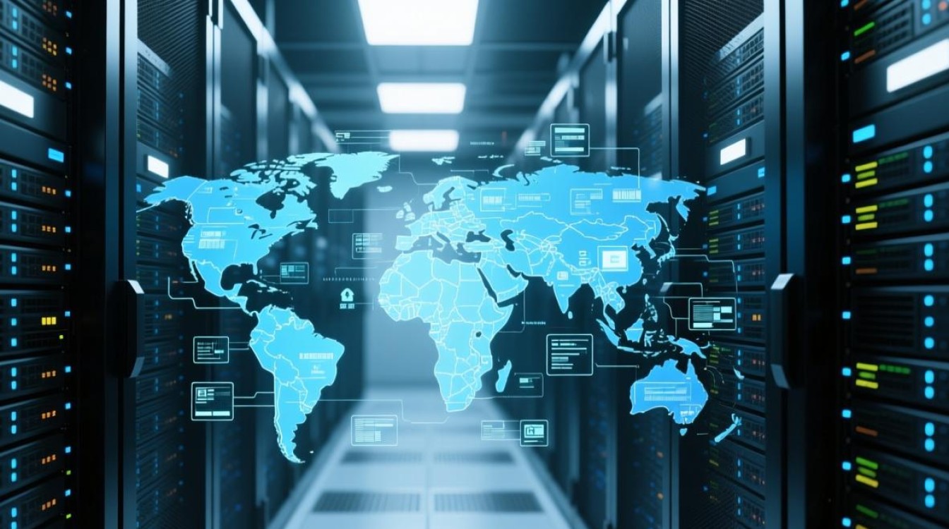 为何服务器运行时出现函数不受支持错误,如何解决? 为何服务器运行时出现函数不受支持错误,如何解决?