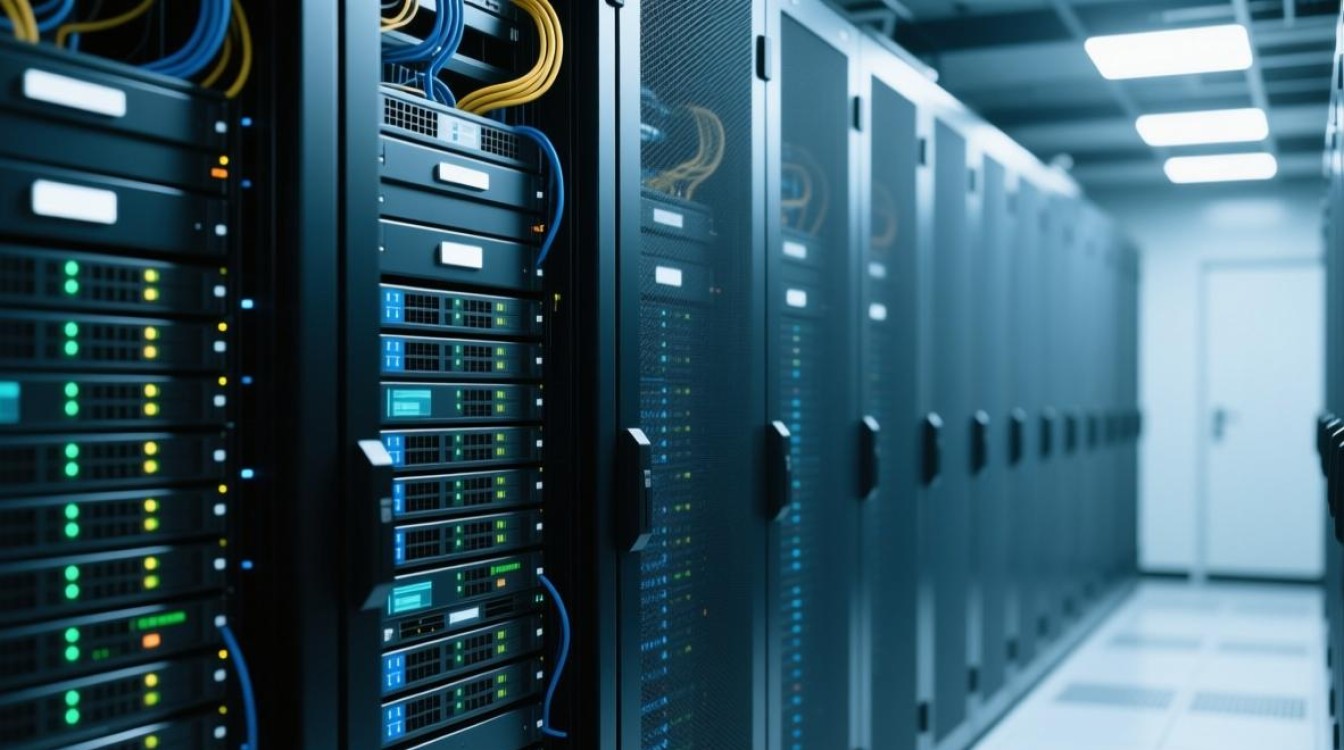 为何服务器运行时出现函数不受支持错误,如何解决? 为何服务器运行时出现函数不受支持错误,如何解决?