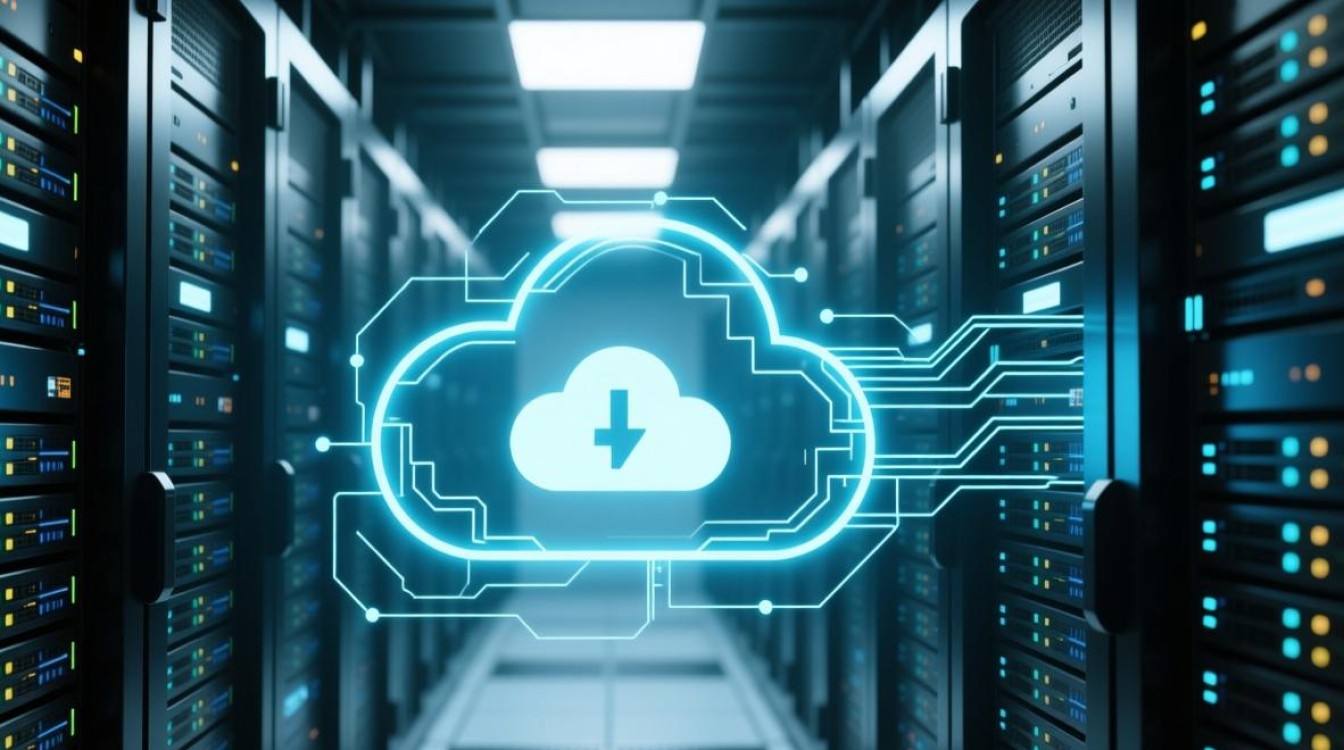 服务器能否构建为虚拟主机?探讨虚拟化技术在服务器中的应用可能性。 服务器能否构建为虚拟主机?探讨虚拟化技术在服务器中的应用可能性。