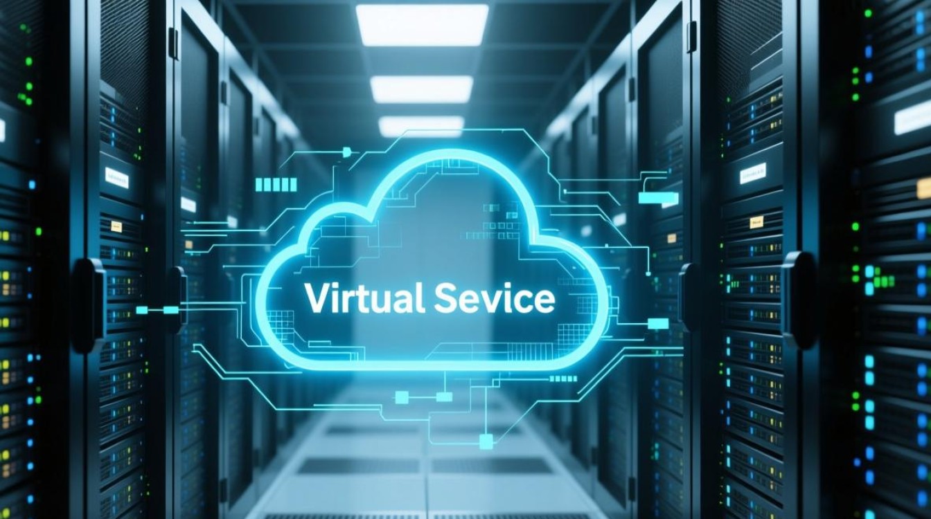 服务器能否构建为虚拟主机?探讨虚拟化技术在服务器中的应用可能性。 服务器能否构建为虚拟主机?探讨虚拟化技术在服务器中的应用可能性。