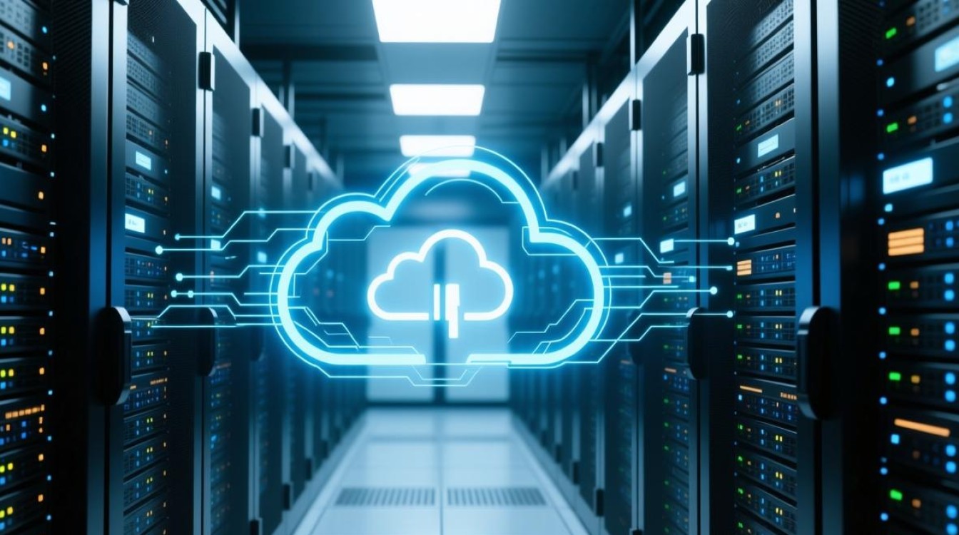 服务器能否构建为虚拟主机?探讨虚拟化技术在服务器中的应用可能性。 服务器能否构建为虚拟主机?探讨虚拟化技术在服务器中的应用可能性。