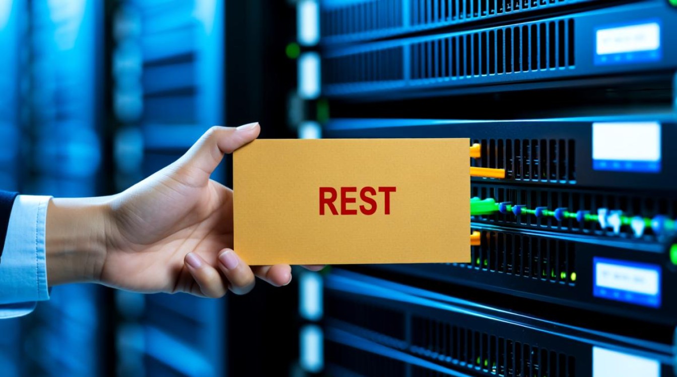 服务器频繁发RST,背后原因及解决方法揭秘? 服务器频繁发RST,背后原因及解决方法揭秘?