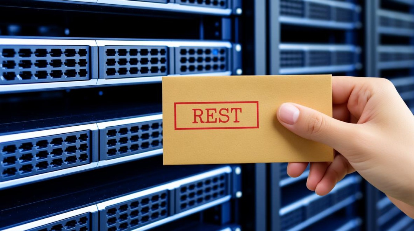 服务器频繁发RST,背后原因及解决方法揭秘? 服务器频繁发RST,背后原因及解决方法揭秘?