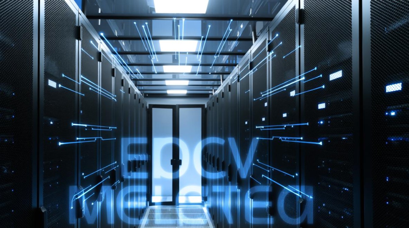 服务器本地存储出现故障，为何频繁发生本地存储问题？原因何在？如何解决？