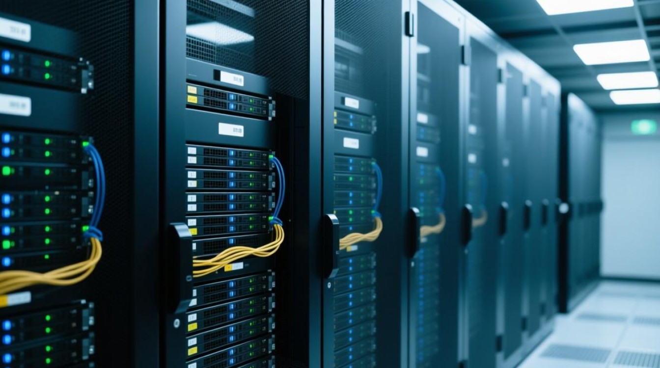 服务器本地存储出现故障，为何频繁发生本地存储问题？原因何在？如何解决？