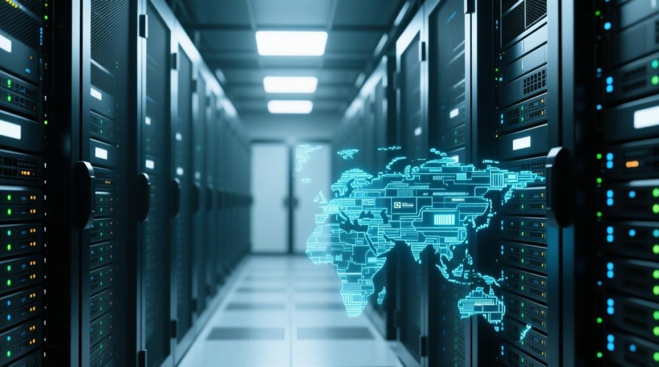 服务器本地存储出现故障，为何频繁发生本地存储问题？原因何在？如何解决？