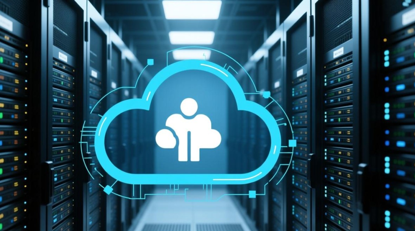 服务器子账号的权限设置与安全风险，您了解多少？