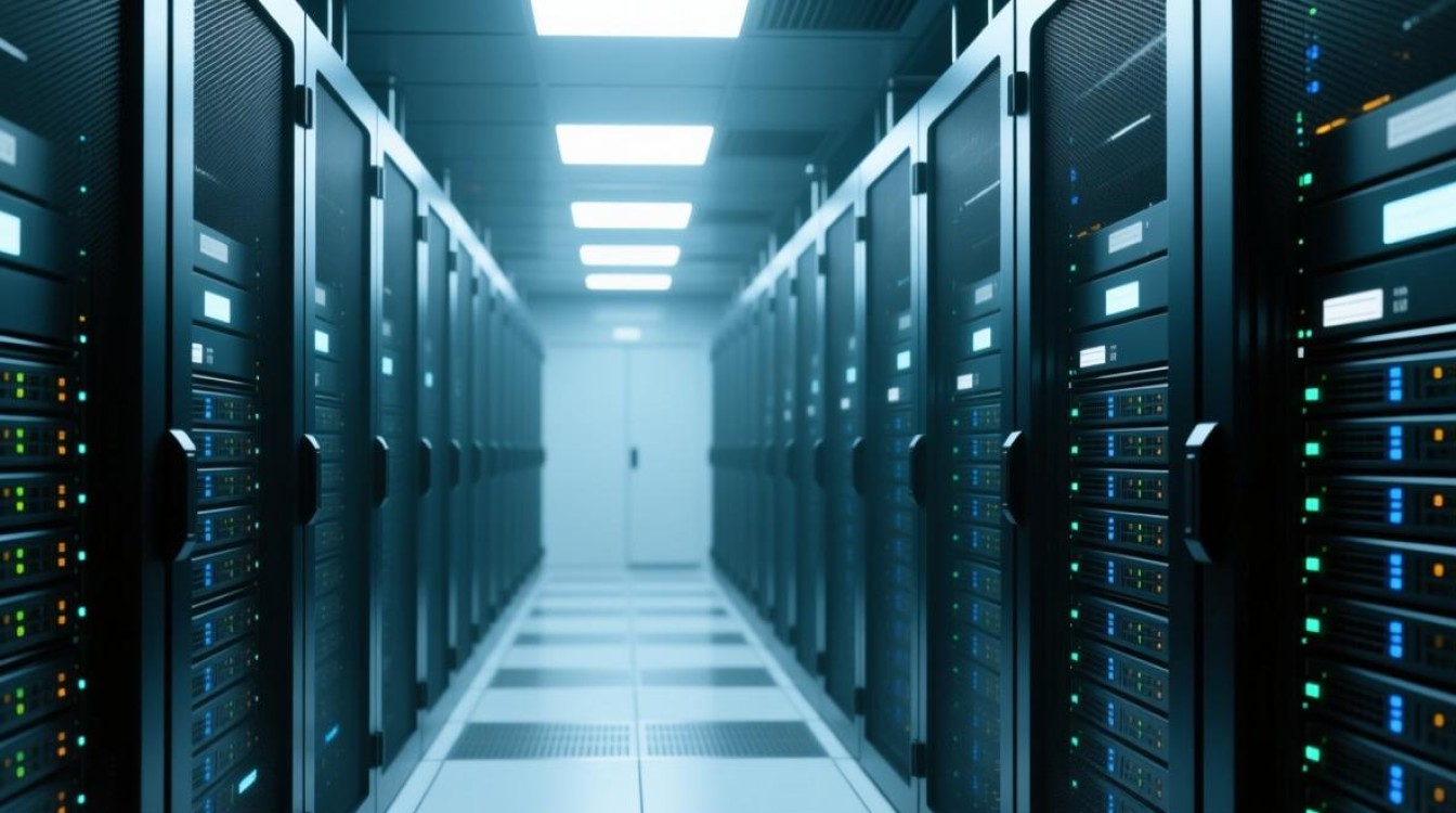 服务器存储升级固件，是否会影响现有数据安全与性能稳定性？