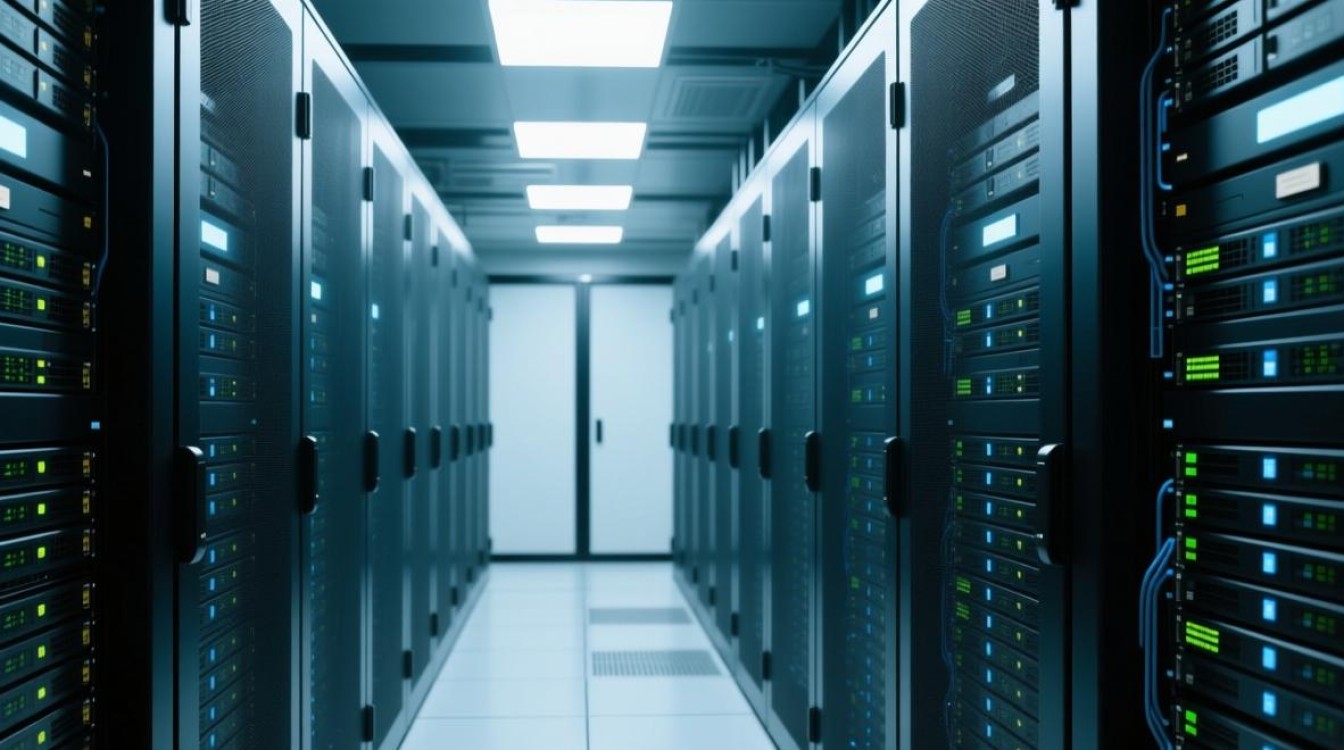 服务器存储升级固件，是否会影响现有数据安全与性能稳定性？