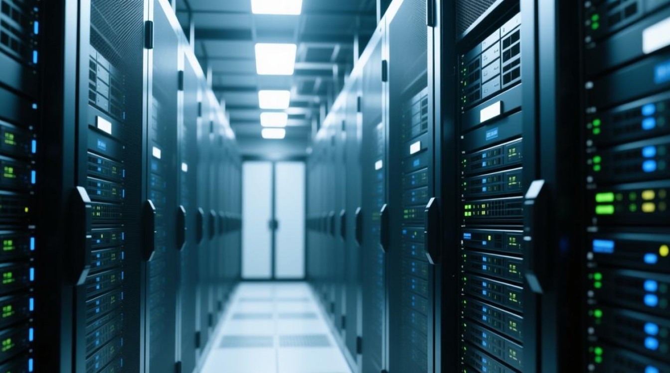 服务器召唤监控节点，背后隐藏哪些技术挑战与优化策略？