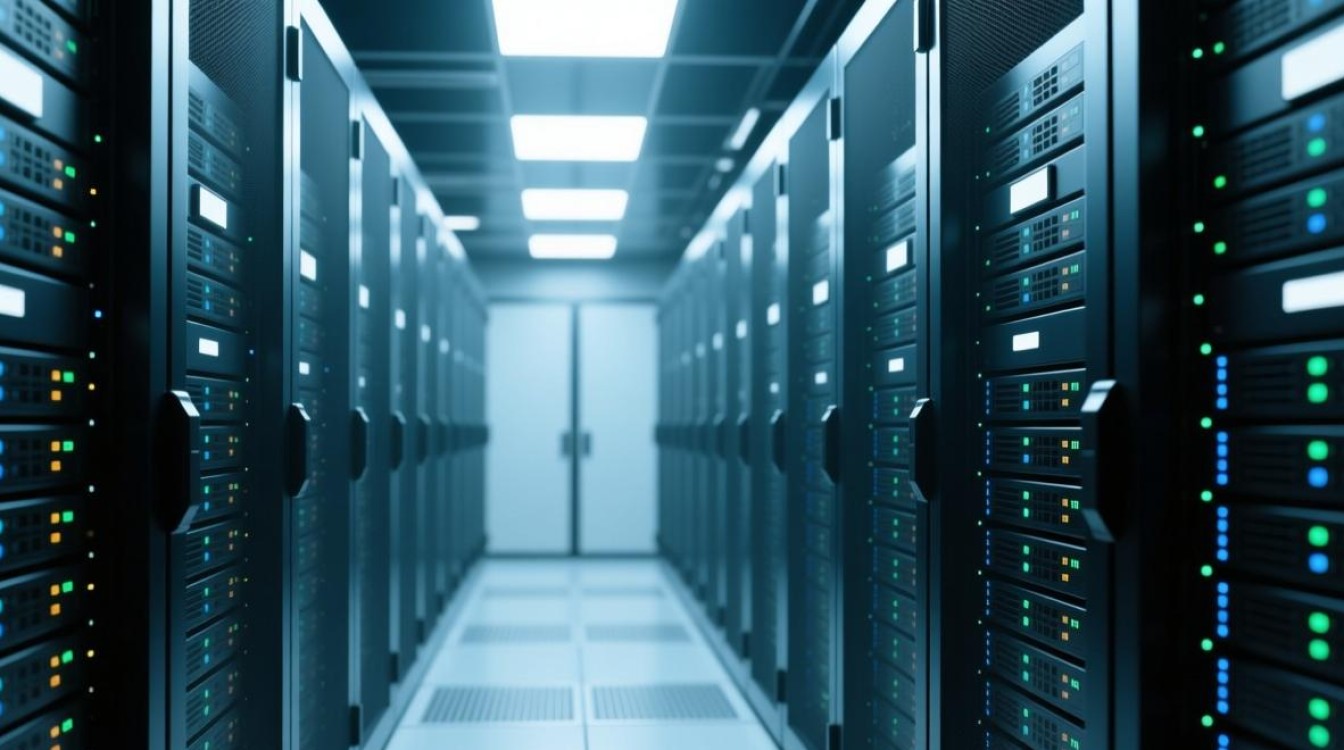 服务器召唤监控节点，背后隐藏哪些技术挑战与优化策略？