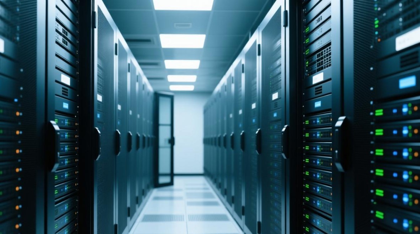 服务器召唤监控节点，背后隐藏哪些技术挑战与优化策略？