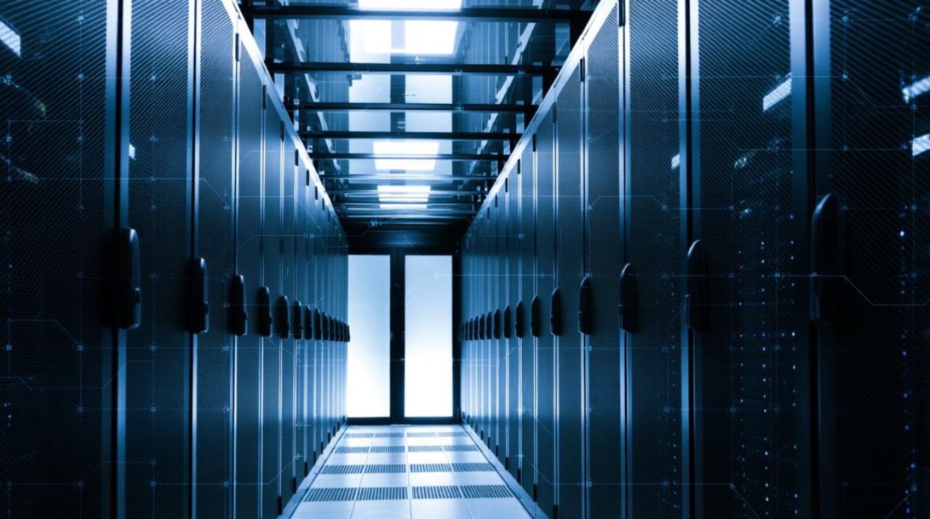 服务器存储究竟有多大的容量极限？揭秘存储极限之谜！