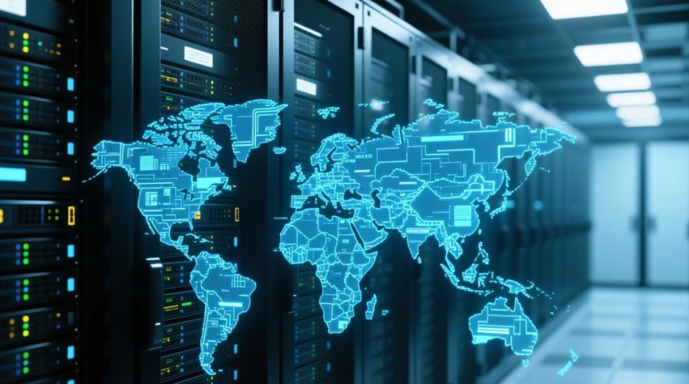 服务器存储究竟有多大的容量极限？揭秘存储极限之谜！