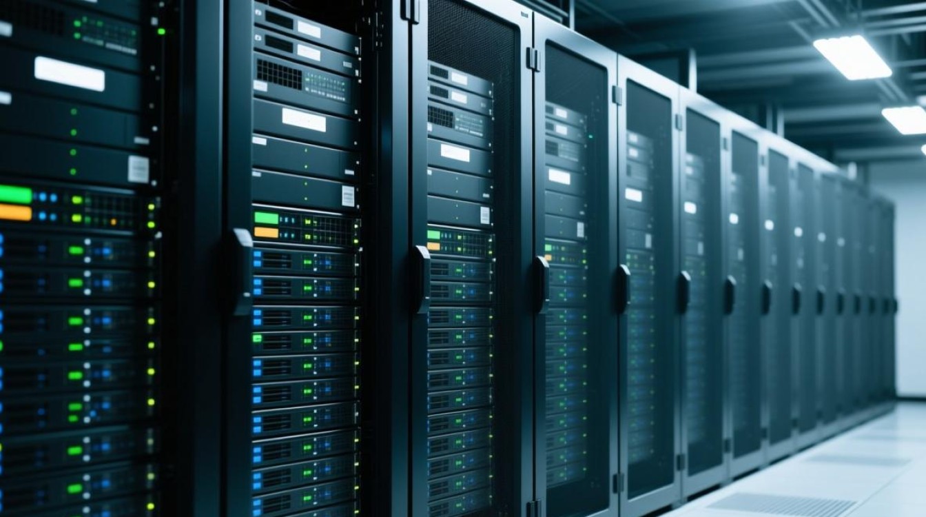 服务器叫啥?揭秘网络世界中的神秘命名之谜 服务器叫啥?揭秘网络世界中的神秘命名之谜